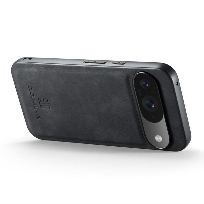 Tok Google Pixel 10 / 10 Pro Dg.ming