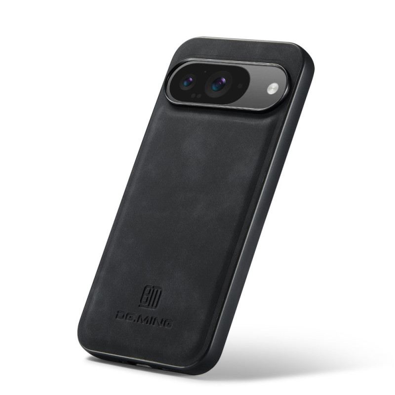 Tok Google Pixel 10 / 10 Pro Dg.ming