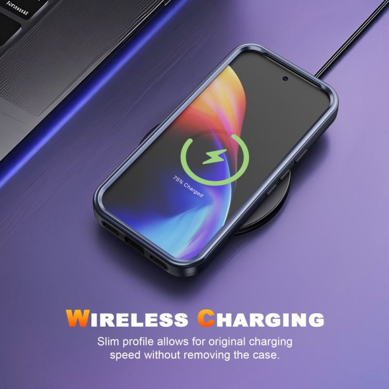 Tok Google Pixel 10 / 10 Pro Fémhatású