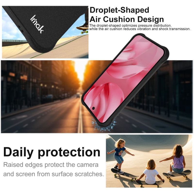 Tok Google Pixel 10 / 10 Pro Imak