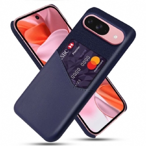 Tok Google Pixel 10 / 10 Pro Kártyatartó