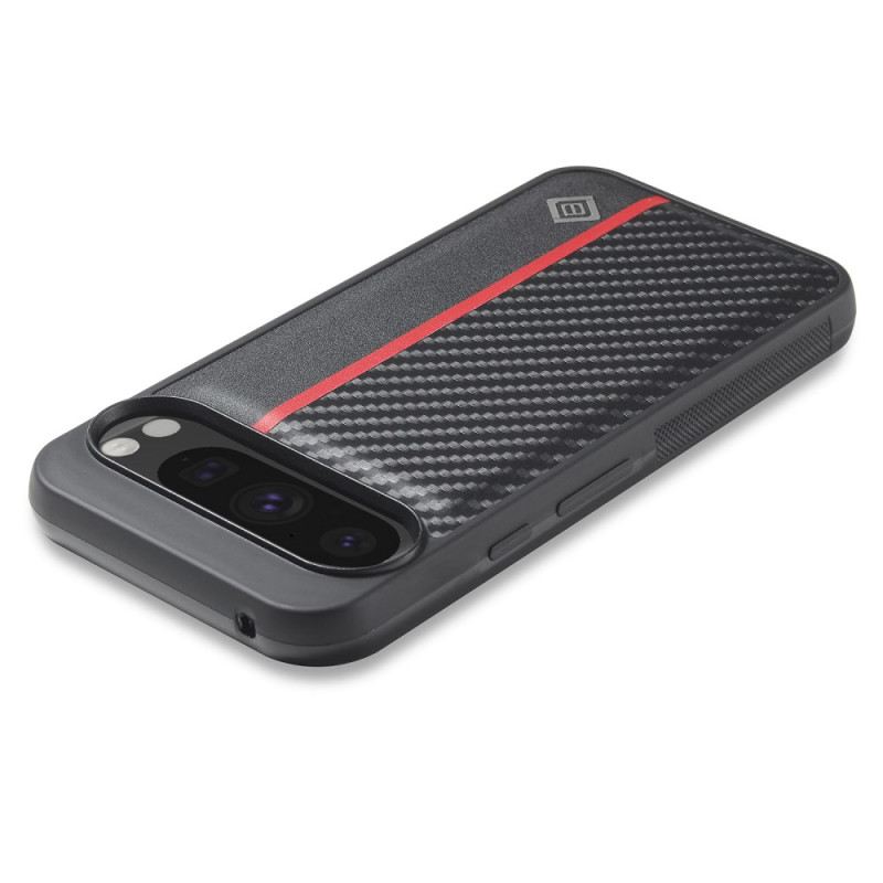 Tok Google Pixel 10 / 10 Pro Lc.imeeke