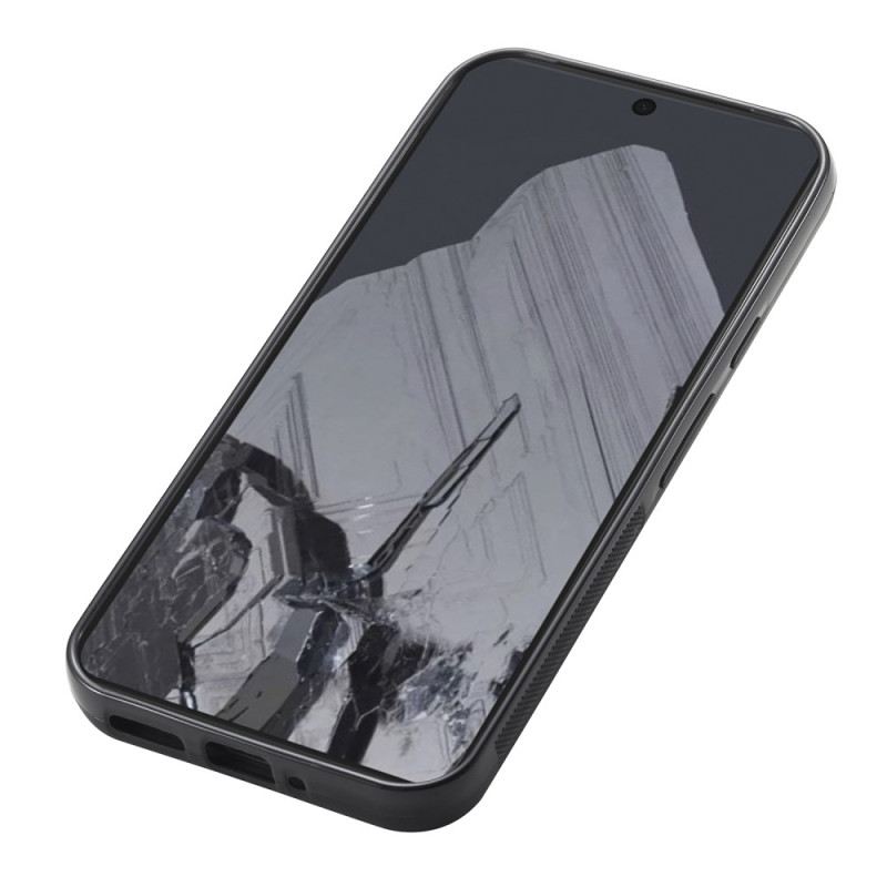 Tok Google Pixel 10 / 10 Pro Lc.imeeke