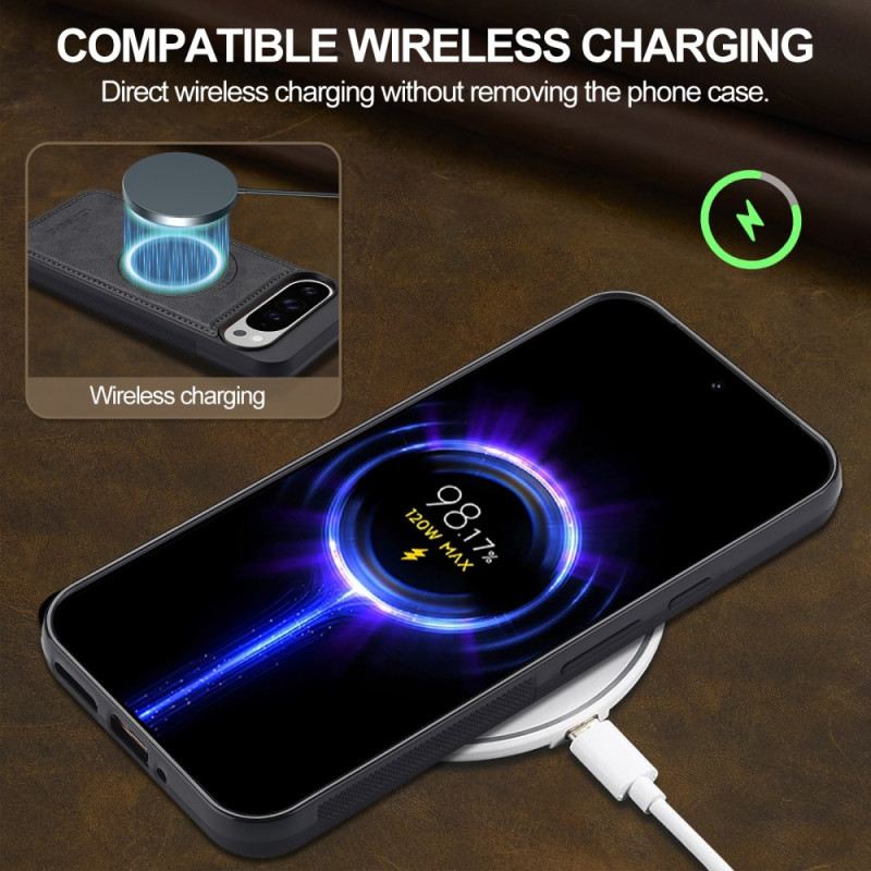 Tok Google Pixel 10 / 10 Pro Mágneses Lc.imeeke