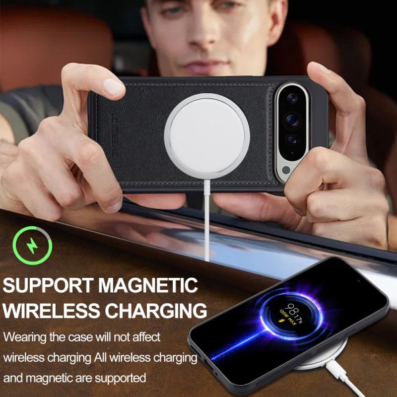 Tok Google Pixel 10 / 10 Pro Mágneses Lc.imeeke