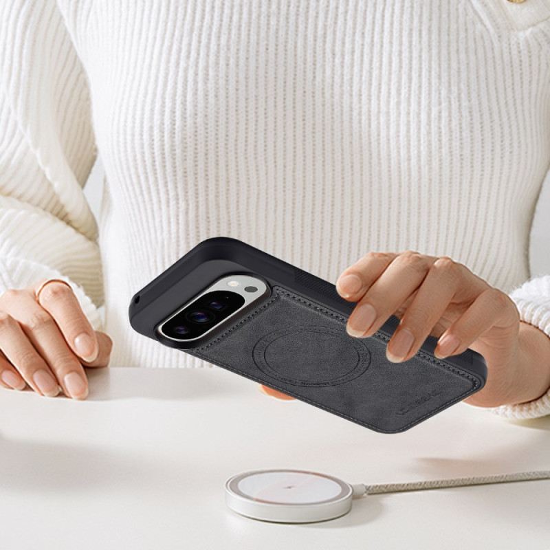 Tok Google Pixel 10 / 10 Pro Mágneses Lc.imeeke