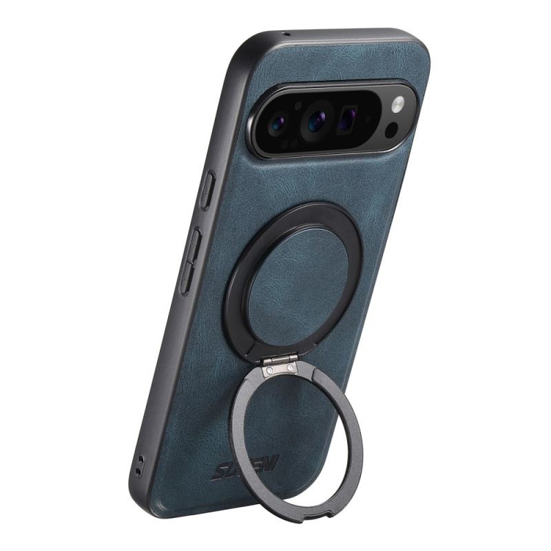 Tok Google Pixel 10 / 10 Pro Mágneses Zárral