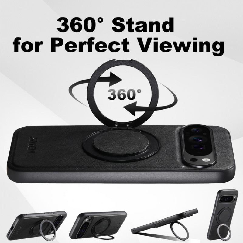 Tok Google Pixel 10 / 10 Pro Mágneses Zárral