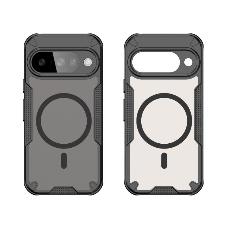 Tok Google Pixel 10 / 10 Pro Magsafe Hybrid Kompatibilis