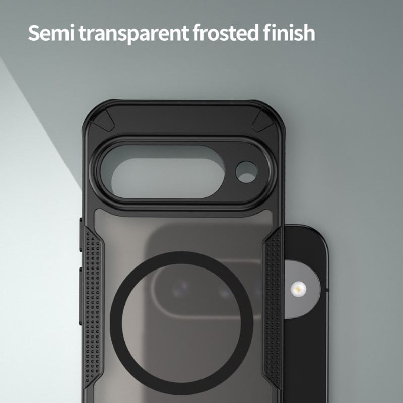 Tok Google Pixel 10 / 10 Pro Magsafe Hybrid Kompatibilis