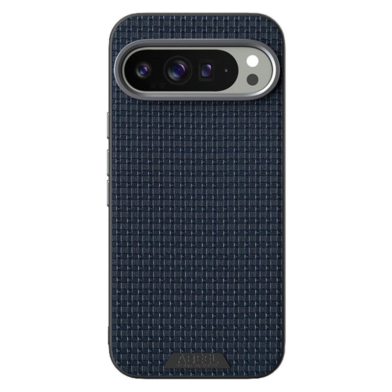 Tok Google Pixel 10 / 10 Pro Magsafe-kompatibilis Abeel