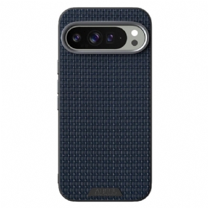 Tok Google Pixel 10 / 10 Pro Magsafe-kompatibilis Abeel