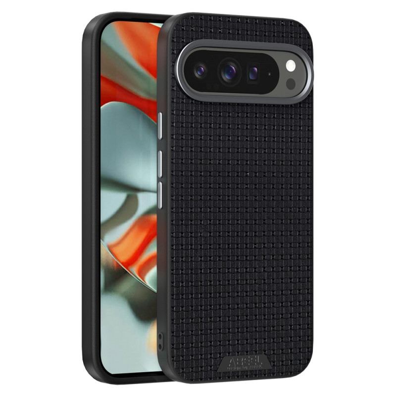 Tok Google Pixel 10 / 10 Pro Magsafe-kompatibilis Abeel