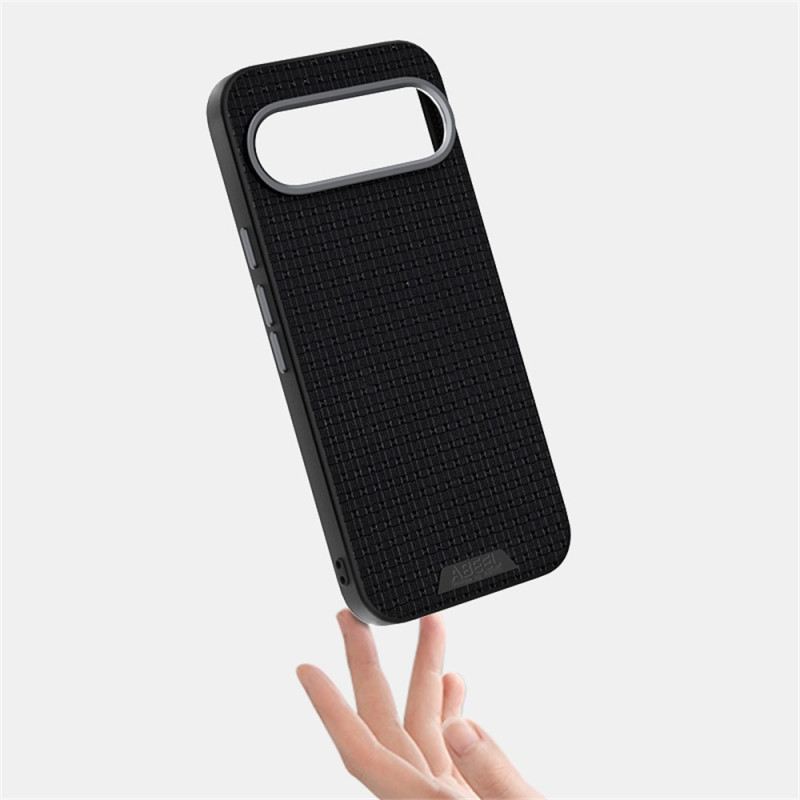 Tok Google Pixel 10 / 10 Pro Magsafe-kompatibilis Abeel