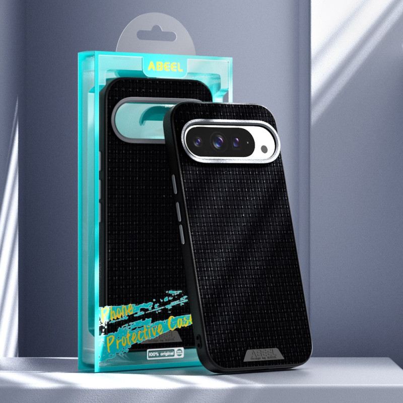 Tok Google Pixel 10 / 10 Pro Magsafe-kompatibilis Abeel