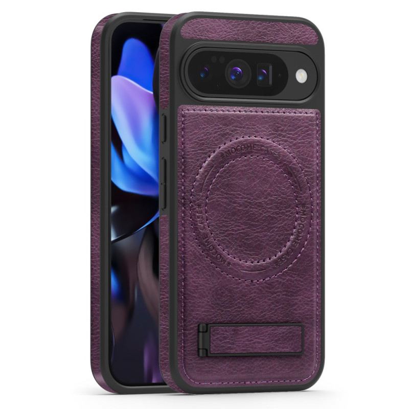 Tok Google Pixel 10 / 10 Pro Magsafe Kompatibilis Állvánnyal