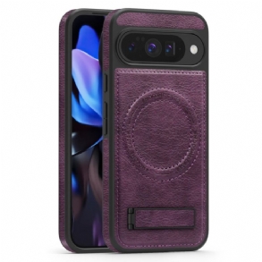 Tok Google Pixel 10 / 10 Pro Magsafe Kompatibilis Állvánnyal