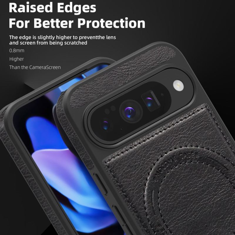 Tok Google Pixel 10 / 10 Pro Magsafe Kompatibilis Állvánnyal