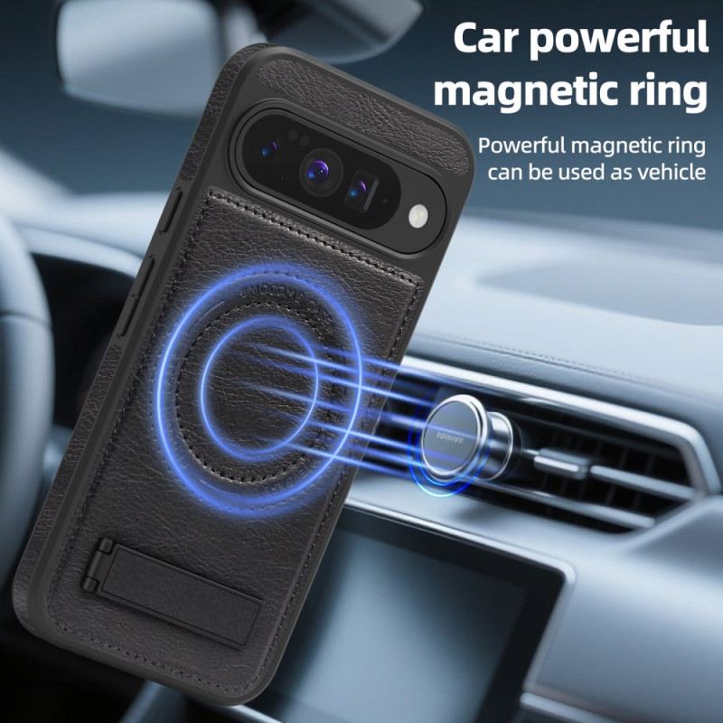 Tok Google Pixel 10 / 10 Pro Magsafe Kompatibilis Állvánnyal