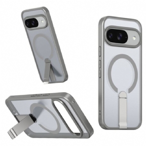 Tok Google Pixel 10 / 10 Pro Magsafe-kompatibilis Állvánnyal