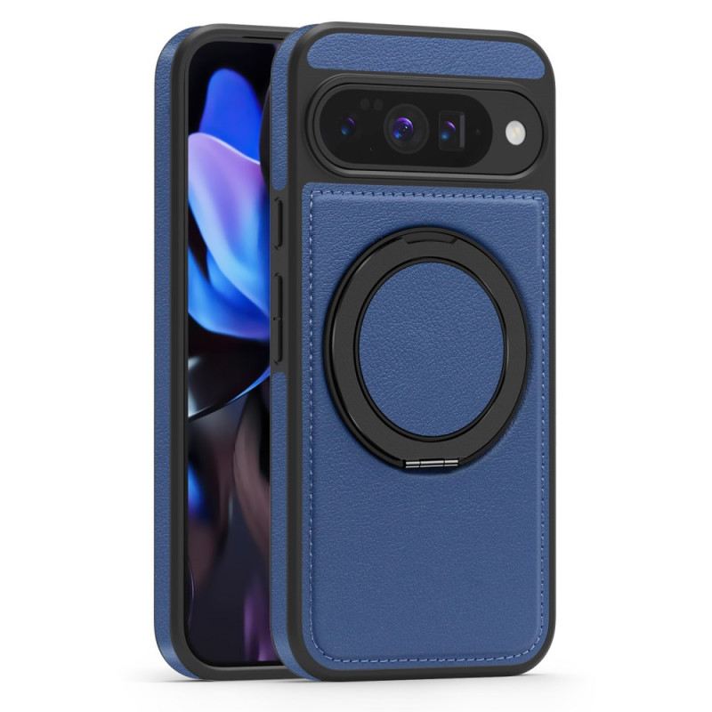 Tok Google Pixel 10 / 10 Pro Magsafe Kompatibilis Gyűrűtartó