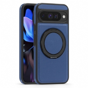 Tok Google Pixel 10 / 10 Pro Magsafe Kompatibilis Gyűrűtartó