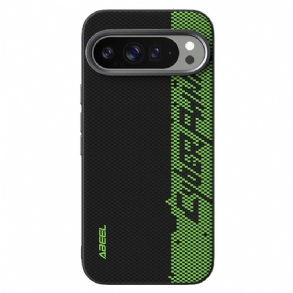 Tok Google Pixel 10 / 10 Pro Magsafe-kompatibilis Stílusos Abeel