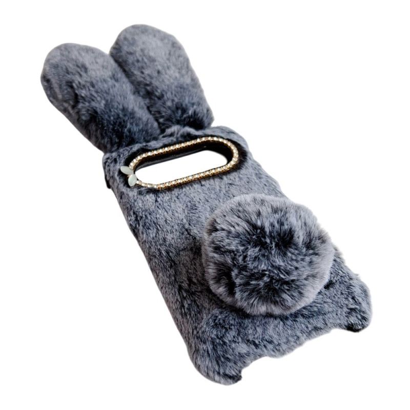 Tok Google Pixel 10 / 10 Pro Plüss Nyuszi