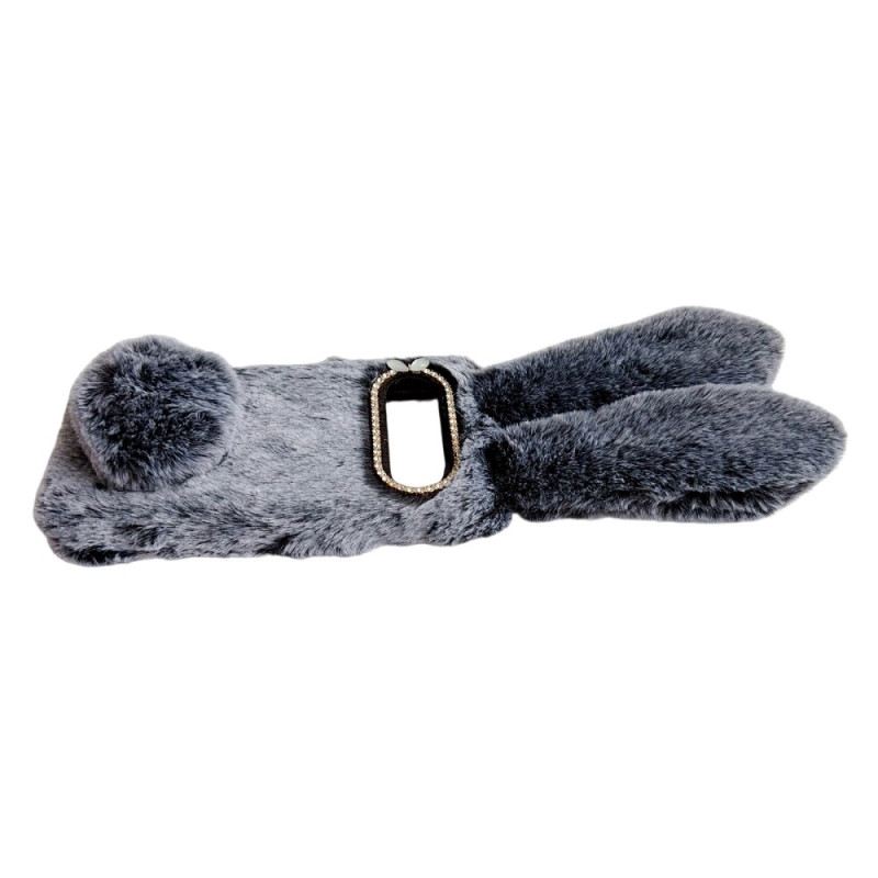 Tok Google Pixel 10 / 10 Pro Plüss Nyuszi