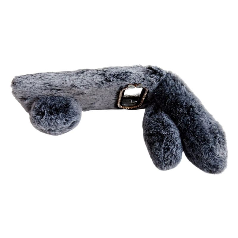 Tok Google Pixel 10 / 10 Pro Plüss Nyuszi