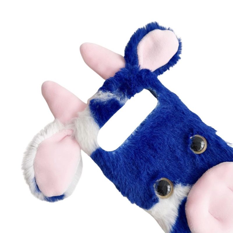 Tok Google Pixel 10 / 10 Pro Plüss Tehén