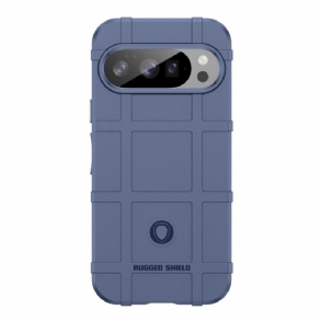 Tok Google Pixel 10 / 10 Pro Strapabíró Pajzs