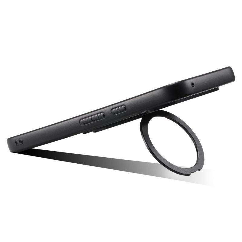 Tok Google Pixel 10 / 10 Pro Suteni 360 Fokban Forgatható Állvány