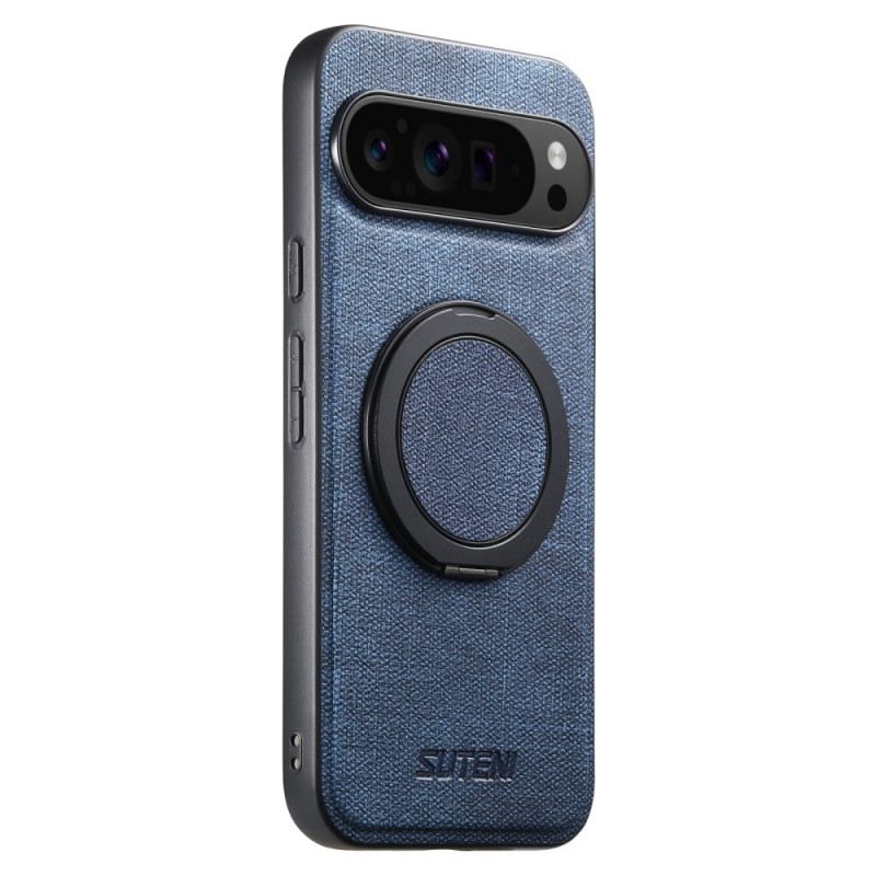 Tok Google Pixel 10 / 10 Pro Suteni