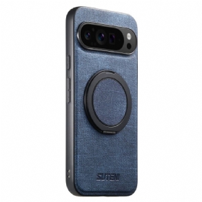 Tok Google Pixel 10 / 10 Pro Suteni