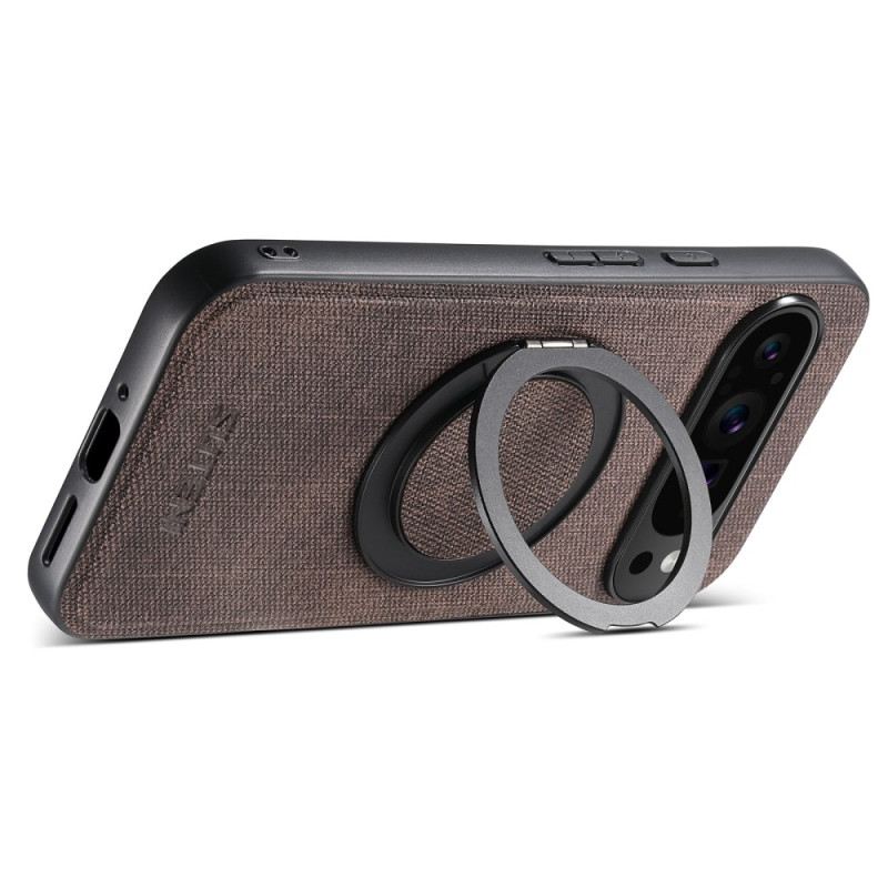 Tok Google Pixel 10 / 10 Pro Suteni