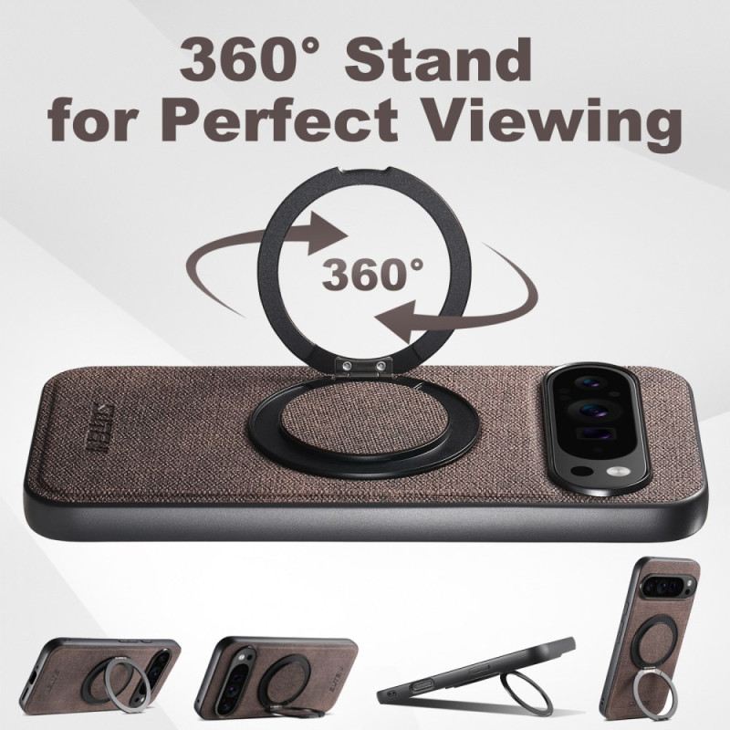 Tok Google Pixel 10 / 10 Pro Suteni