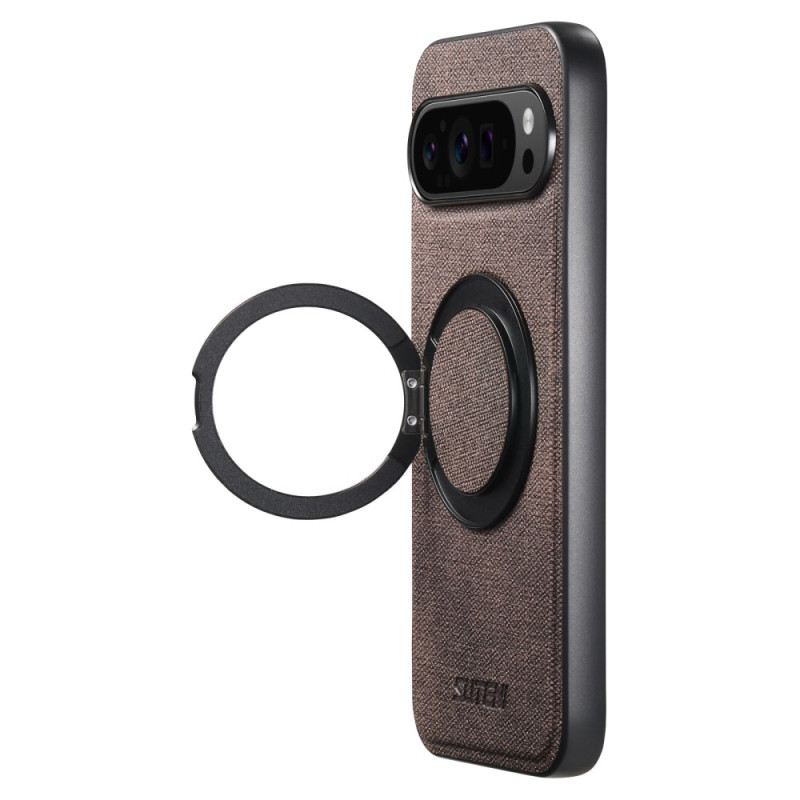 Tok Google Pixel 10 / 10 Pro Suteni