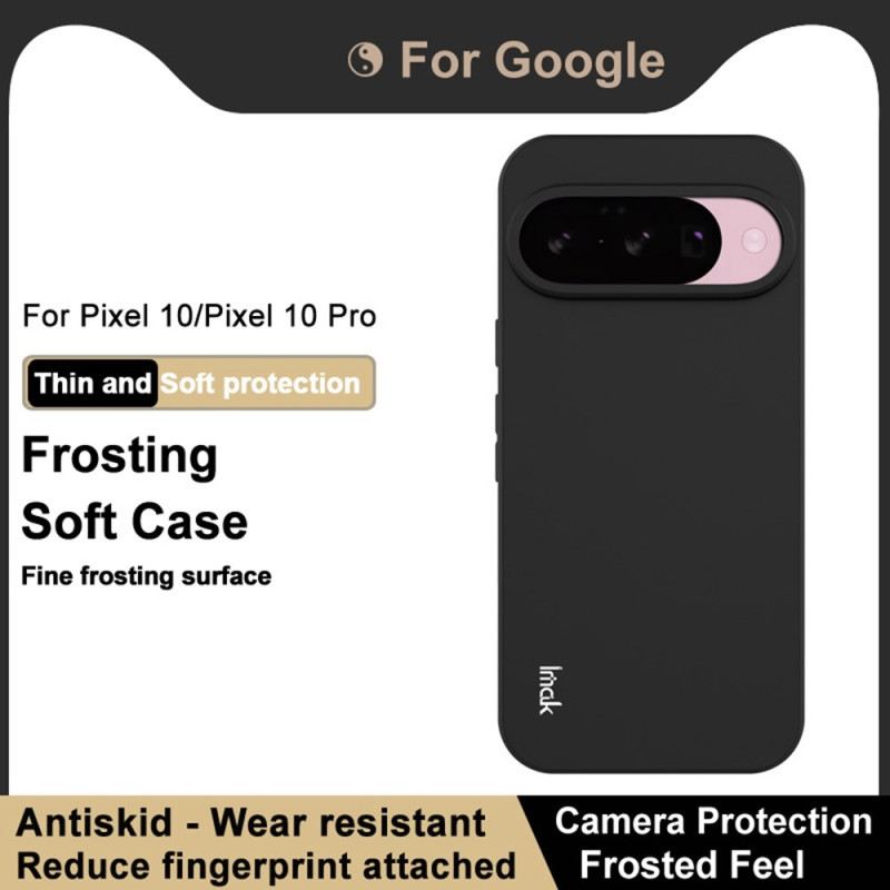 Tok Google Pixel 10 / 10 Pro Uc-3 Sorozat Imak