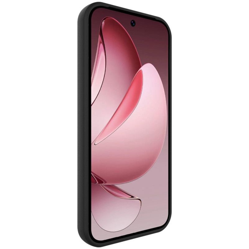 Tok Google Pixel 10 / 10 Pro Uc-3 Sorozat Imak