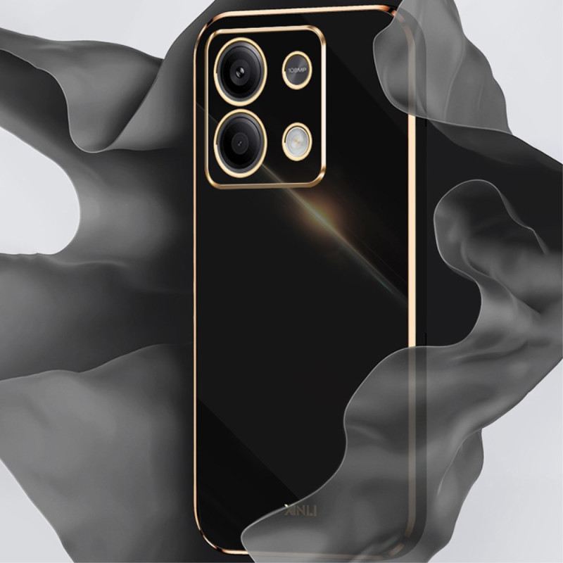 Mobiltelefon Tokok Xiaomi Redmi Note 13 4g Xinli