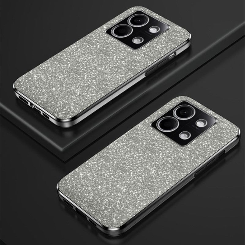 Tok Xiaomi Redmi Note 13 4g Űrhajós