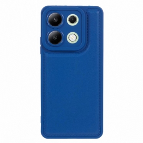 Tok Xiaomi Redmi Note 13 4g Xl Sorozat