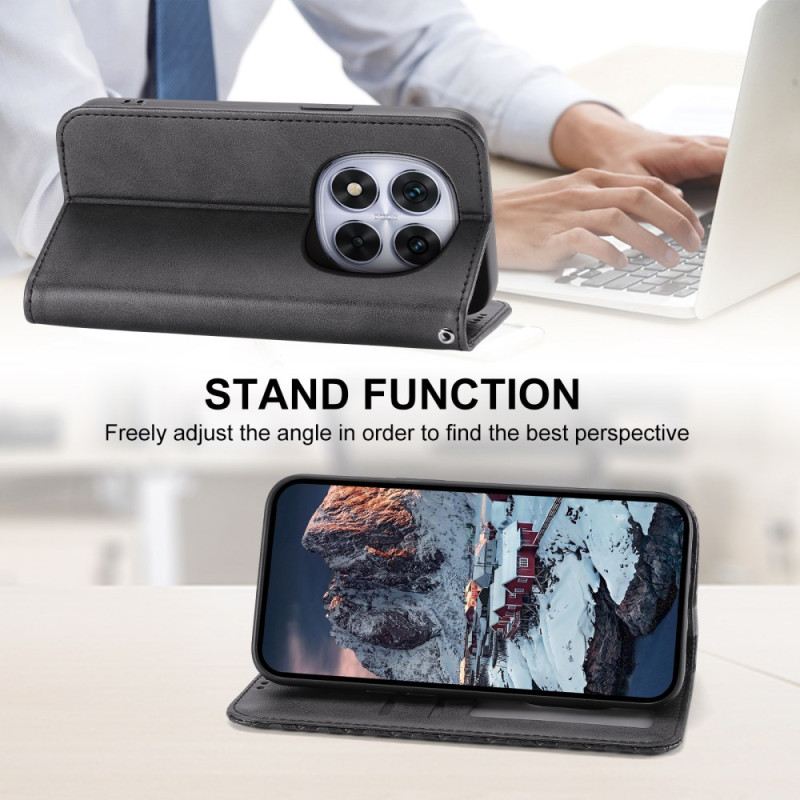 Fliptok Xiaomi Redmi Note 14 Pro 5g 3d Minta