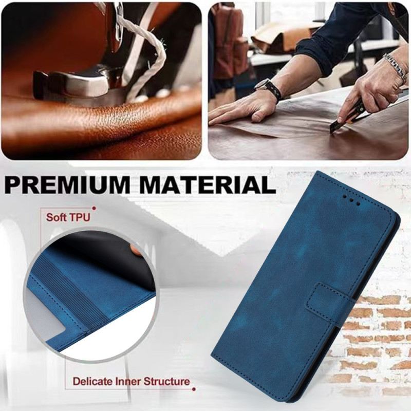 Fliptok Xiaomi Redmi Note 14 Pro 5g A Nélkülözhetetlen