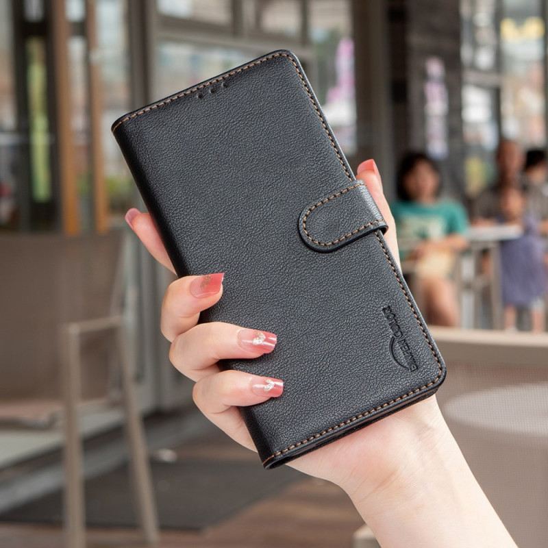 Fliptok Xiaomi Redmi Note 14 Pro 5g Binfen Color