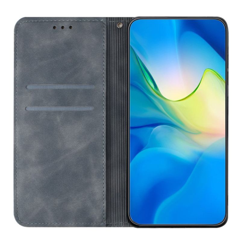 Fliptok Xiaomi Redmi Note 14 Pro 5g Foltvarrott