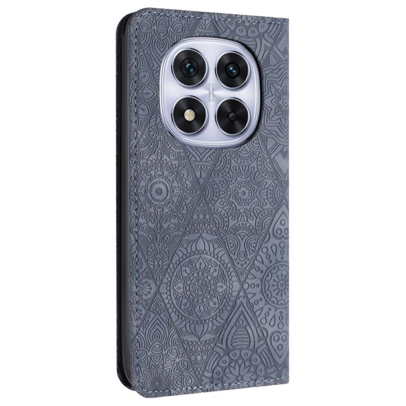 Fliptok Xiaomi Redmi Note 14 Pro 5g Foltvarrott