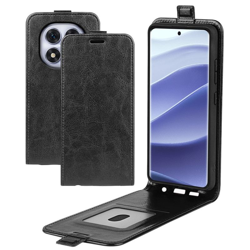 Fliptok Xiaomi Redmi Note 14 Pro 5g Függőleges Fedél