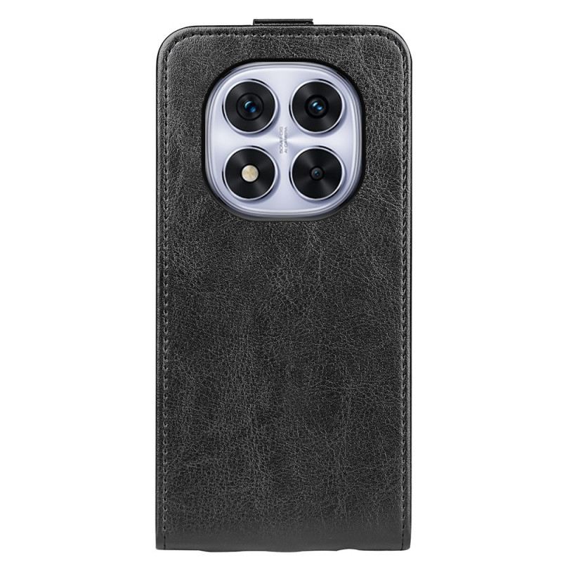 Fliptok Xiaomi Redmi Note 14 Pro 5g Függőleges Fedél